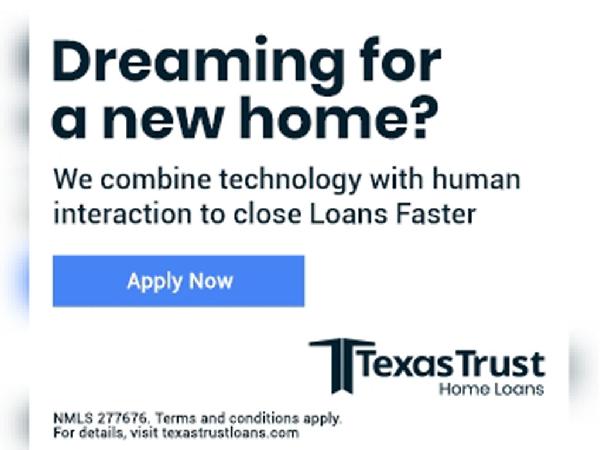 Texastrust 300X250 Ad 13 B - Faraz Akbar
